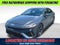 2024 Hyundai Elantra N Line