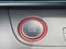 2024 Hyundai Elantra N Line