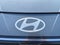 2024 Hyundai Elantra N Line