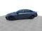 2024 Hyundai Elantra N Line