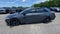 2024 Hyundai Elantra N Line