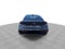 2024 Hyundai Elantra N Line