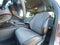 2024 Hyundai Elantra N Line