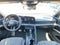 2024 Hyundai Elantra N Line