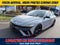 2026 Hyundai Elantra N Manual