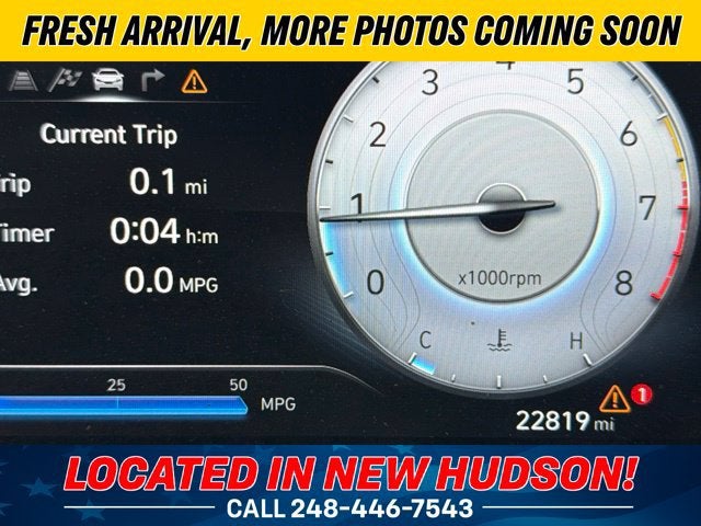 2026 Hyundai Elantra N Manual