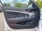 2024 Genesis G70 2.5T AWD