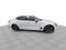 2024 Genesis G70 2.5T AWD