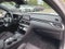 2024 Genesis G70 2.5T AWD