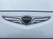 2024 Genesis G70 2.5T AWD