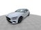 2024 Genesis G70 2.5T AWD