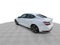 2024 Genesis G70 2.5T AWD