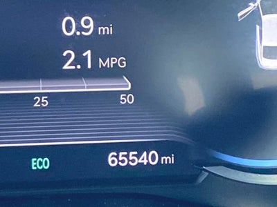2023 Genesis G70 2.0T AWD