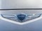 2023 Genesis G70 2.0T AWD