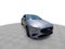 2023 Genesis G70 2.0T AWD