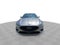 2023 Genesis G70 2.0T AWD