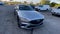 2023 Genesis G70 2.0T AWD
