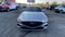 2023 Genesis G70 2.0T AWD
