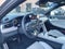 2023 Genesis G70 2.0T AWD