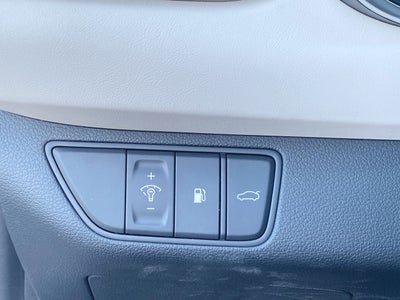 2023 Genesis G70 2.0T AWD