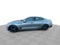 2023 Genesis G70 2.0T AWD