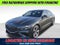 2024 Genesis G70 3.3T AWD Sport Advanced
