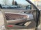 2024 Genesis G70 3.3T AWD Sport Advanced