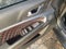 2024 Genesis G70 3.3T AWD Sport Advanced