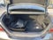 2024 Genesis G70 3.3T AWD Sport Advanced