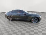 2024 Genesis G70 3.3T AWD Sport Advanced