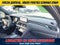 2024 Genesis G70 3.3T AWD Sport Advanced