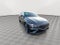2024 Genesis G70 3.3T AWD Sport Advanced