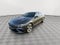 2024 Genesis G70 3.3T AWD Sport Advanced
