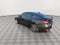 2024 Genesis G70 3.3T AWD Sport Advanced
