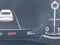 2025 Genesis G70 3.3T AWD Sport Advanced