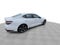 2025 Genesis G70 3.3T AWD Sport Advanced
