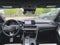2025 Genesis G70 3.3T AWD Sport Advanced