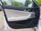 2025 Genesis G70 3.3T AWD Sport Advanced