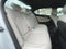 2025 Genesis G70 3.3T AWD Sport Advanced