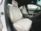 2025 Genesis G70 3.3T AWD Sport Advanced