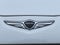 2025 Genesis G70 3.3T AWD Sport Advanced