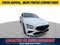 2025 Genesis G70 3.3T AWD Sport Advanced