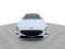 2025 Genesis G70 3.3T AWD Sport Advanced