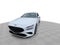 2025 Genesis G70 3.3T AWD Sport Advanced