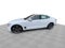 2025 Genesis G70 3.3T AWD Sport Advanced