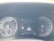 2025 Genesis G70 3.3T AWD Sport Advanced