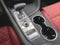 2025 Genesis G70 3.3T AWD Sport Advanced