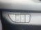 2025 Genesis G70 3.3T AWD Sport Advanced