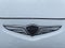 2025 Genesis G70 3.3T AWD Sport Advanced