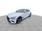 2025 Genesis G70 3.3T AWD Sport Advanced
